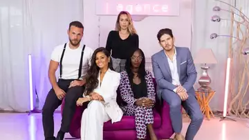 Les princes et les princesses de l'amour 5 : des candidats auraient payé la production pour participer au tournage, informations choc