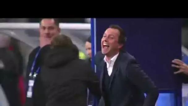 Rétro 2019 : la victoire en finale de la Coupe de France du Stade Rennais