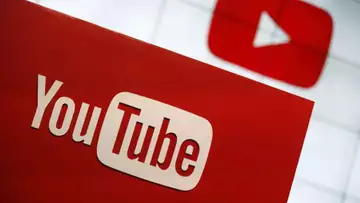 Youtube TV : vers la disparition des chaînes de Disney+ ?