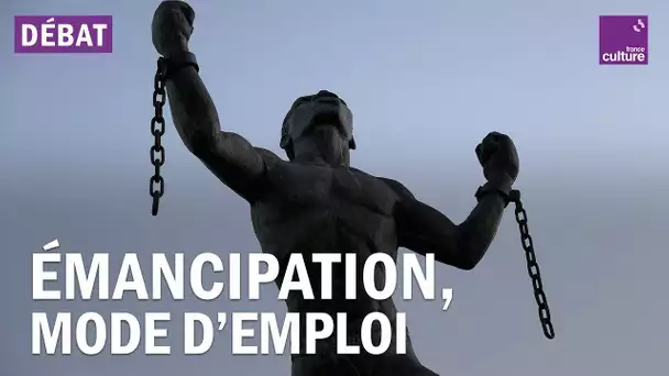 Comment promouvoir et défendre l’émancipation dans notre société ?