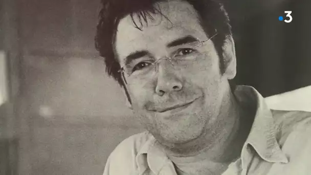 Lot : Rampoux rend hommage à Tignous, dessinateur victime des attentats de Charlie Hebdo