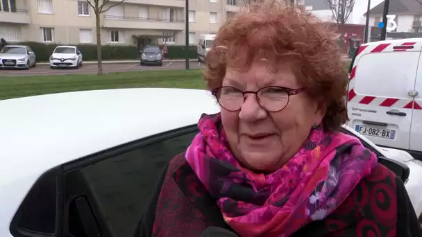 Quels changements au 1er janvier 2020 ?