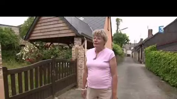 Valennes, chronique d&#039;un village 3  (fin)