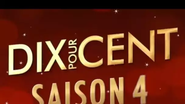 Dix pour cent (France 2) : la dernière saison a enfin une date de diffusion !