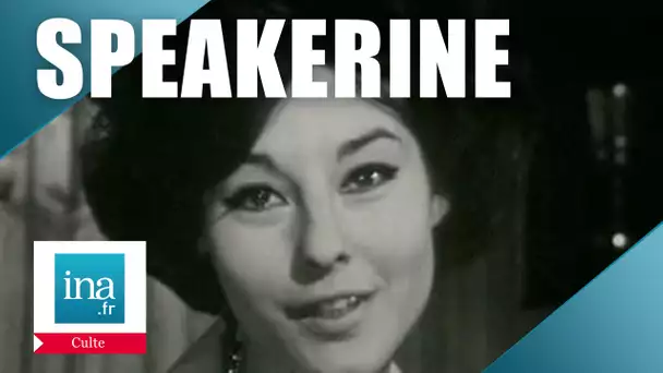 Denise Fabre, Michèle Demai et Renée Legrand, les speakerines de la 2ème chaîne | Archive INA