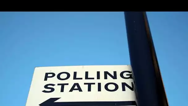 Brexit ou second référendum ? Les Britanniques appelés aux urnes pour les législatives anticipées