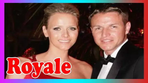 Pourquoi la famille de Charlène de Monaco, ont besoin que la princesse revienne auprès d'Albert I