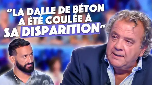 Le petit Émile bientôt retrouvé ?