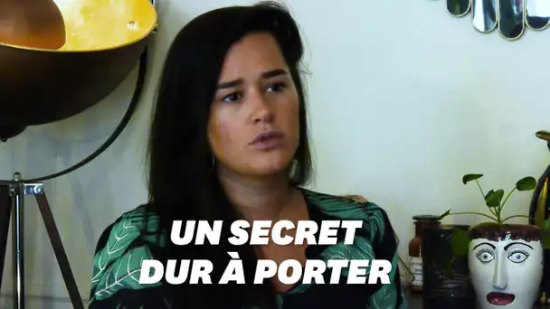 "Le jour où j’ai appris que j’avais été conçue par PMA grâce à un don de sperme"