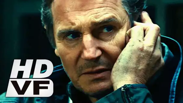 TAKEN 2 sur W9 Bande Annonce VF (2012, Thriller) Liam Neeson, Maggie Grace