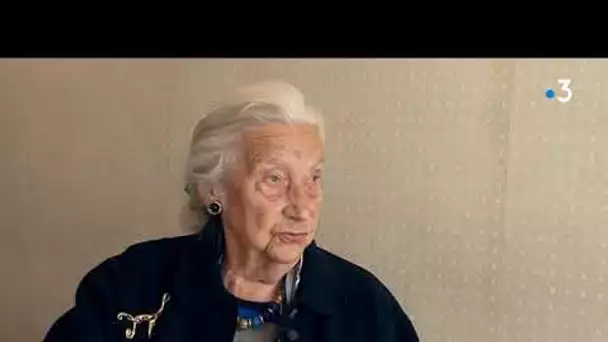 Lydie Gerbaud