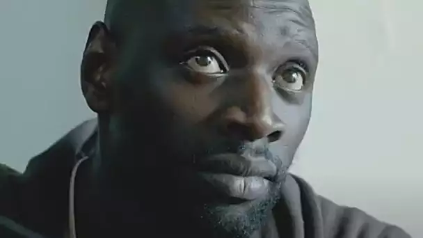 DE L'AUTRE CÔTÉ DU PÉRIPH' sur 6Ter Bande Annonce VF (Comédie, 2012) Omar Sy, Laurent Lafitte