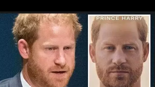 Les 10 plus grosses bombes du livre et des interviews du prince Harry - ce que nous savons jusqu'à