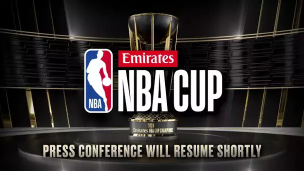 YouTube League Pass Houston