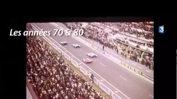 80 EDITIONS DES 24 HEURES-