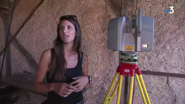 Jura. Le plus ancien téléphérique à lait de France vient d'être restauré pour le tourisme 2/4