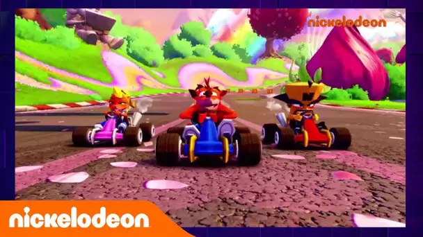 L&#039;actualité Fresh | Semaine du 10 au 16 juin 2019 | Nickelodeon France