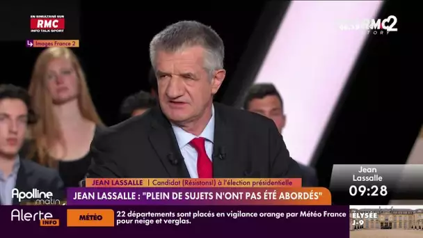Les Qataris heureux d'accueillir la Coupe du Monde 2022