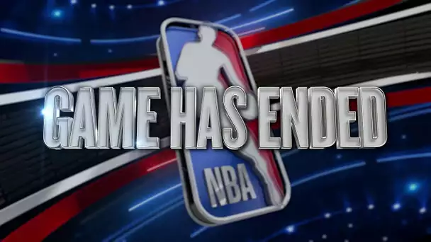 YouTube League Pass National Feed 3