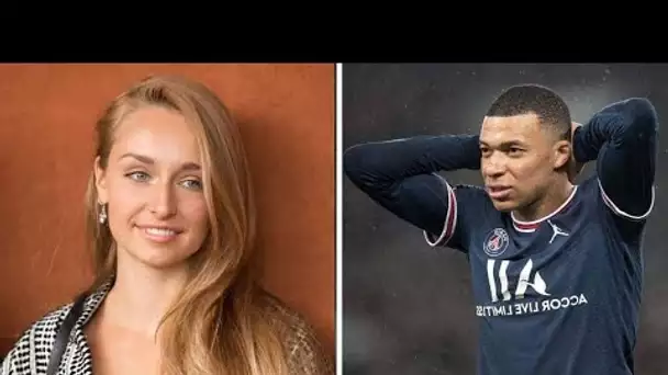 Emma Smet et Kylian Mbappé officialisent au Parc Astérix, rendez-vous avec Karim Benzema