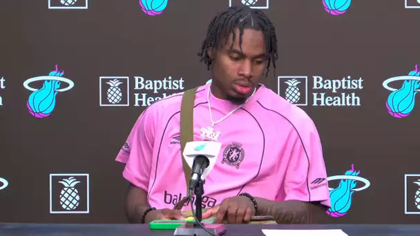 YouTube League Pass Miami