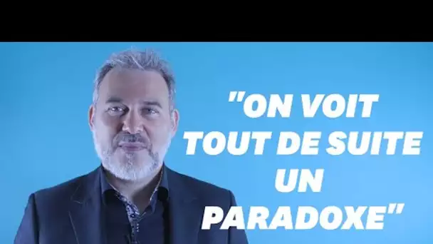 Corrigé du bac philo 2019 S: La pluralité des cultures fait-elle obstacle à l’unité du genre humain?