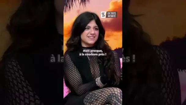 Sophia ne connaît pas son bodycount 🫣 #samzirah #interview