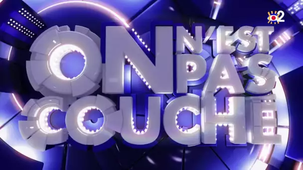 Intégrale - On n'est pas couché 4 juillet 2020 #ONPC (Dernière)