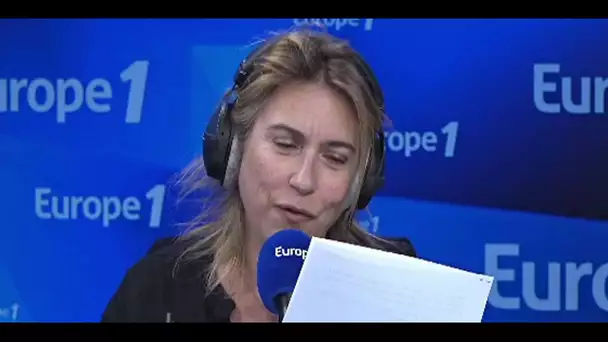 France 2 : "Quand sort la recluse", à 21 heures