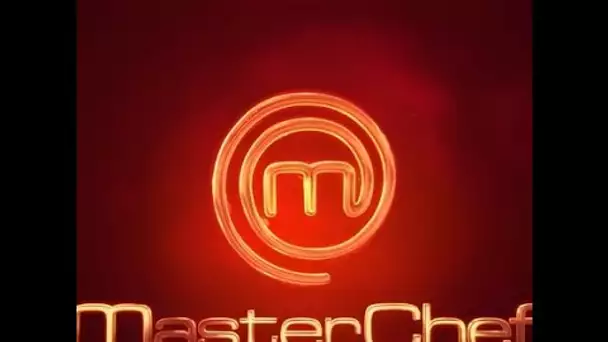 MasterChef : la célèbre émission culinaire fait son grand retour sur une chaîne...