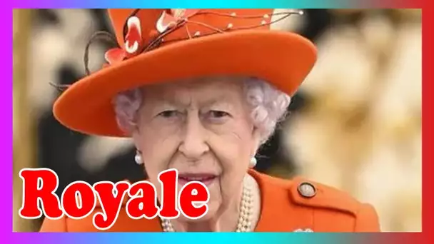 Pensez-vous que le Queen's Commonwealth s'effondre ?