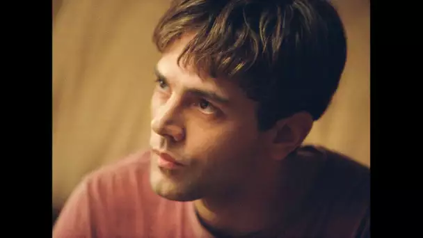 Matthias et Maxime, de Xavier Dolan - extrait