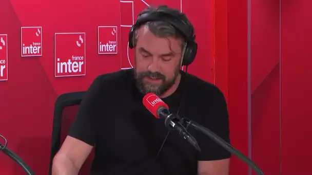 "Les trolls", d'où ça sort ? Par Cyril Lacarrière