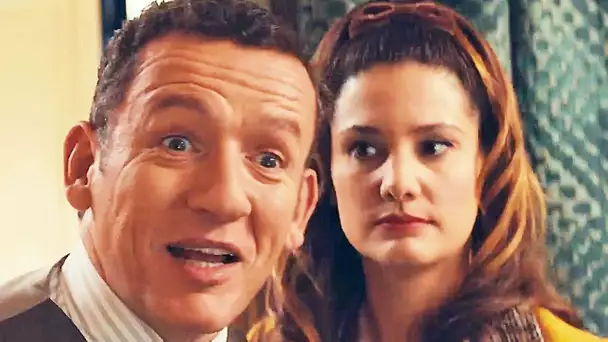 LE DINDON Bande Annonce (2019) Dany Boon, Alice Pol, Ahmed Sylla