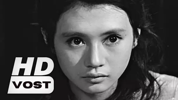 FLEUR PÂLE Bande Annonce VOST (2023, Action) Ryō Ikebe, Mariko Kaga, Takashi Fujiki