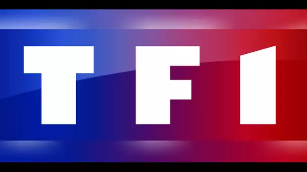 Des tirs contre le batiment de France télévisions, le plan pour le climat de TF1 et le retour de …
