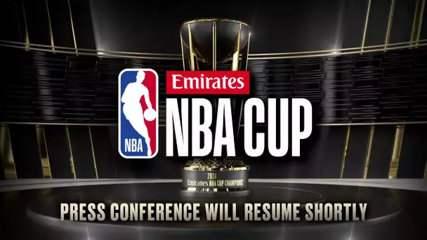 NBA Pass Mobile 3