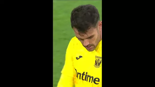 JUAN SORIANO 🤯