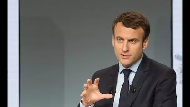 Macron: Le colonialisme a été "une grave erreur commise par la République" et appelle ....