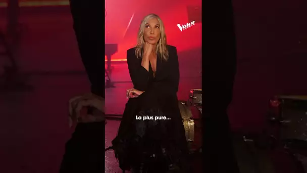 Les voix marquantes de Zazie ✨