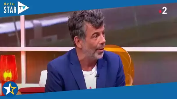 Stéphane Plaza féru d’astrologie : ce signe du Zodiaque avec lequel il a du mal à travailler