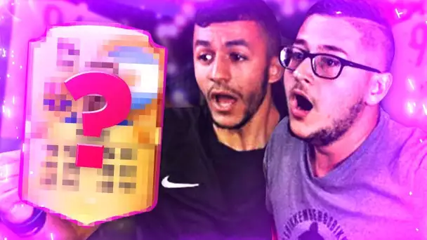 FIFA 18 - LE PACK OPENING INTERMINABLE !