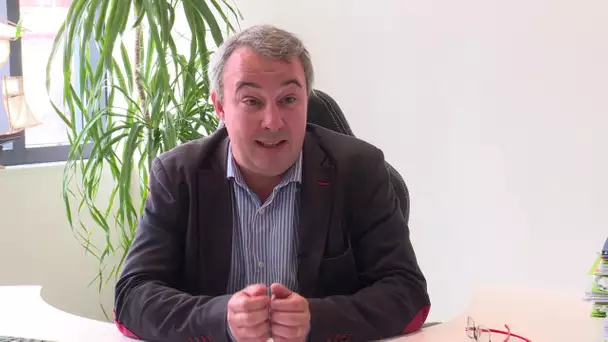 Recours Elections municipales : 3 questions à Jérôme Maudet, avocat spécialiste en droit public