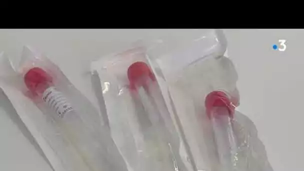 Trop de tests Covid : médecins et laboratoires appellent au civisme dans le Tarn