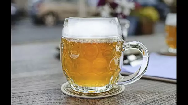 Allemagne : Une ville veut plafonner le prix de la bière dans ses bars