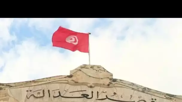MEDITERRANEO – En Tunisie,  le travail difficile et douloureux de l’instance Vérité et Dignité