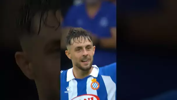 JOFRE  💙👑