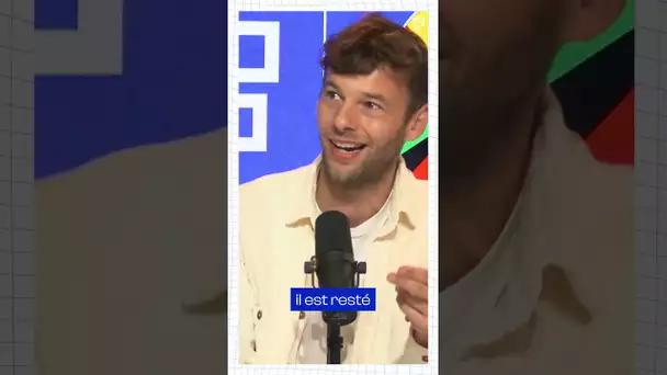 « C'est pas Harry Kane, c'est Harry peine »