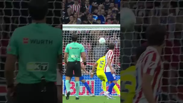 💥 so close, Nicolas Pepe