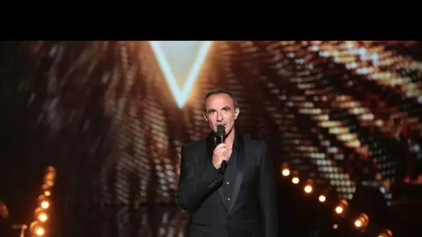 The Voice 2020 : Nikos Aliagas promet « un épilogue à la hauteur de cette saison »